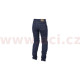 Kalhoty, jeansy KERRY TECH DENIM, ALPINESTARS, dámské (modré)