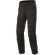 Kalhoty STELLA AST-1 2 WATERPROOF, ALPINESTARS, dámské (černá/černá) 2023
