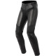 Kalhoty VIKA, ALPINESTARS, dámské (černé)