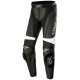 Kalhoty STELLA MISSILE 3, ALPINESTARS, dámské (černá/bílá) 2023