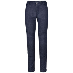 Kalhoty MOTO JEGGINGS 2023, SPIDI, dámské (modrá)