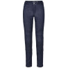 Kalhoty MOTO JEGGINGS 2023, SPIDI, dámské (modrá)