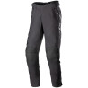 Kalhoty STELLA BOGOTA PRO DRYSTAR 4 SEASON, ALPINESTARS, dámské (černá, celosezonní provedení) 2023