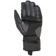 Rukavice BOGOTA DRYSTAR XF, ALPINESTARS (černá) 2023