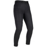 Kalhoty ORIGINAL APPROVED WAXED JEGGINGS AA, OXFORD, dámské (černé)