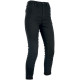 Kalhoty ORIGINAL APPROVED JEGGINGS AA, OXFORD, dámské (černé)