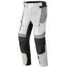 Kalhoty STELLA ANDES DRYSTAR, ALPINESTARS, dámské (světle šedá/tmavě šedá/černá) 2023