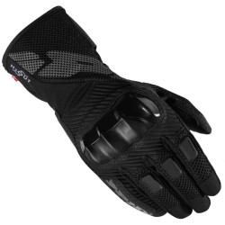 Rukavice RAINSHIELD Outdry, SPIDI (černé)