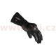 Rukavice RAINSHIELD Outdry, SPIDI (černé)