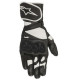 Rukavice SP-1 2, ALPINESTARS (černá/bílá)