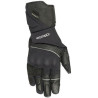 Rukavice JET ROAD 2 GORE-TEX, ALPINESTARS (černá) 2023