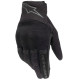 Rukavice COPPER, ALPINESTARS (černá) 2023