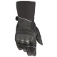 Rukavice WR-2 2 GORE-TEX®  GORE GRIP, ALPINESTARS (černá) 2023