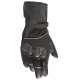 Rukavice VEGA 2 DRYSTAR, ALPINESTARS (černá)