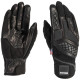 Rukavice textilní URBAN SPORT, BLAUER - USA