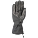 Rukavice CONVOY 3.0 DRY2DRY™, OXFORD (černé)