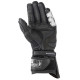 Rukavice SP-2, ALPINESTARS (černá/bílá) 2023
