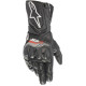 Rukavice SP-8, ALPINESTARS (černá) 2023