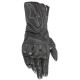 Rukavice SP-8, ALPINESTARS (černá/černá) 2023
