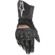 Rukavice SP-8 AIR, ALPINESTARS (černá) 2023