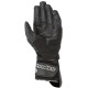 Rukavice SP-8 AIR, ALPINESTARS (černá) 2023