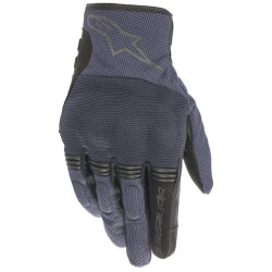 Rukavice COPPER, ALPINESTARS (tmavě modrá/černá) 2023
