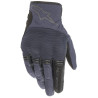 Rukavice COPPER, ALPINESTARS (tmavě modrá/černá) 2023