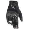 Rukavice SMX Z DRYSTAR, ALPINESTARS (černá) 2023