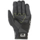 Rukavice SMX Z DRYSTAR, ALPINESTARS (černá) 2023