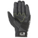 Rukavice SMX Z DRYSTAR, ALPINESTARS (černá/bílá/červená fluo) 2023