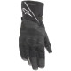 Rukavice ANDES DRYSTAR, ALPINESTARS (černá) 2023