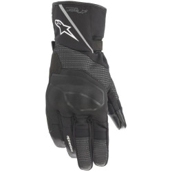 Rukavice ANDES DRYSTAR, ALPINESTARS (černá) 2023