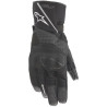 Rukavice ANDES DRYSTAR, ALPINESTARS (černá) 2023