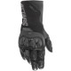 Rukavice SP-365 DRYSTAR, ALPINESTARS (antracit/černá) 2023