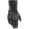 Rukavice SP-365 DRYSTAR, ALPINESTARS (antracit/černá) 2023