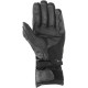 Rukavice SP-365 DRYSTAR, ALPINESTARS (antracit/černá) 2023