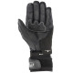 Rukavice SP-365 DRYSTAR, ALPINESTARS (černá/bílá) 2023