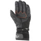 Rukavice SP-365 DRYSTAR, ALPINESTARS (černá/červená fluo/bílá) 2023