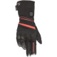 Vyhřívané rukavice HT-5 HEAT TECH DRYSTAR, ALPINESTARS (černá) 2023