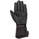 Vyhřívané rukavice HT-5 HEAT TECH DRYSTAR, ALPINESTARS (černá) 2023