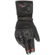 Vyhřívané rukavice HT-7 HEAT TECH DRYSTAR, ALPINESTARS (černá) 2023