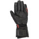 Vyhřívané rukavice HT-7 HEAT TECH DRYSTAR, ALPINESTARS (černá) 2023