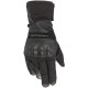 Rukavice RANGE 2 v 1 GORE-TEX GOREGRIP, ALPINESTARS (černá/černá) 2023