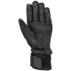Rukavice RANGE 2 v 1 GORE-TEX GOREGRIP, ALPINESTARS (černá/černá) 2023