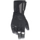 Rukavice DENALI AEROGEL DRYSTAR, ALPINESTARS (černá) 2023