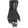 Rukavice DENALI AEROGEL DRYSTAR, ALPINESTARS (černá) 2023