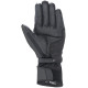 Rukavice DENALI AEROGEL DRYSTAR, ALPINESTARS (černá) 2023