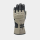Rukavice ECHO GRIP GTX, RACER (khaki)