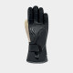 Rukavice ECHO GRIP GTX, RACER (khaki)