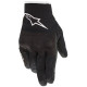 Rukavice STELLA S MAX DRYSTAR, ALPINESTARS (černá/bílá) 2023